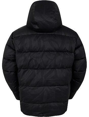Dare 2B - Blouson de ski SHOWCASE