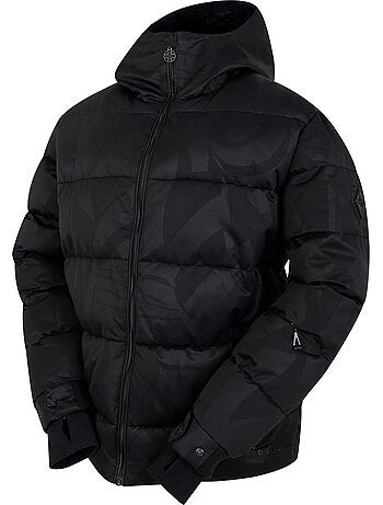 Dare 2B - Blouson de ski SHOWCASE