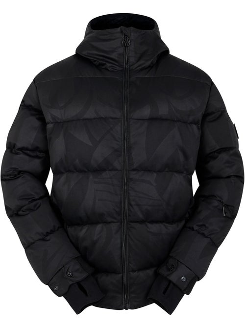 Dare 2B - Blouson de ski SHOWCASE - Kiabi Dare 2B - Blouson de ski SHOWCASE - Kiabi