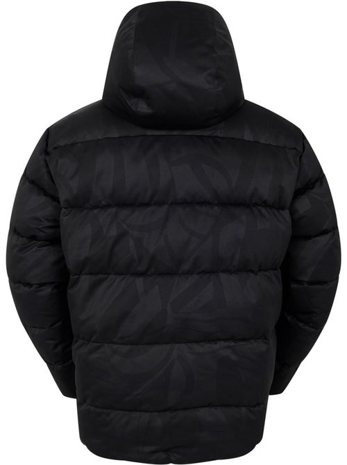 Dare 2B - Blouson de ski SHOWCASE - Kiabi Dare 2B - Blouson de ski SHOWCASE - Kiabi