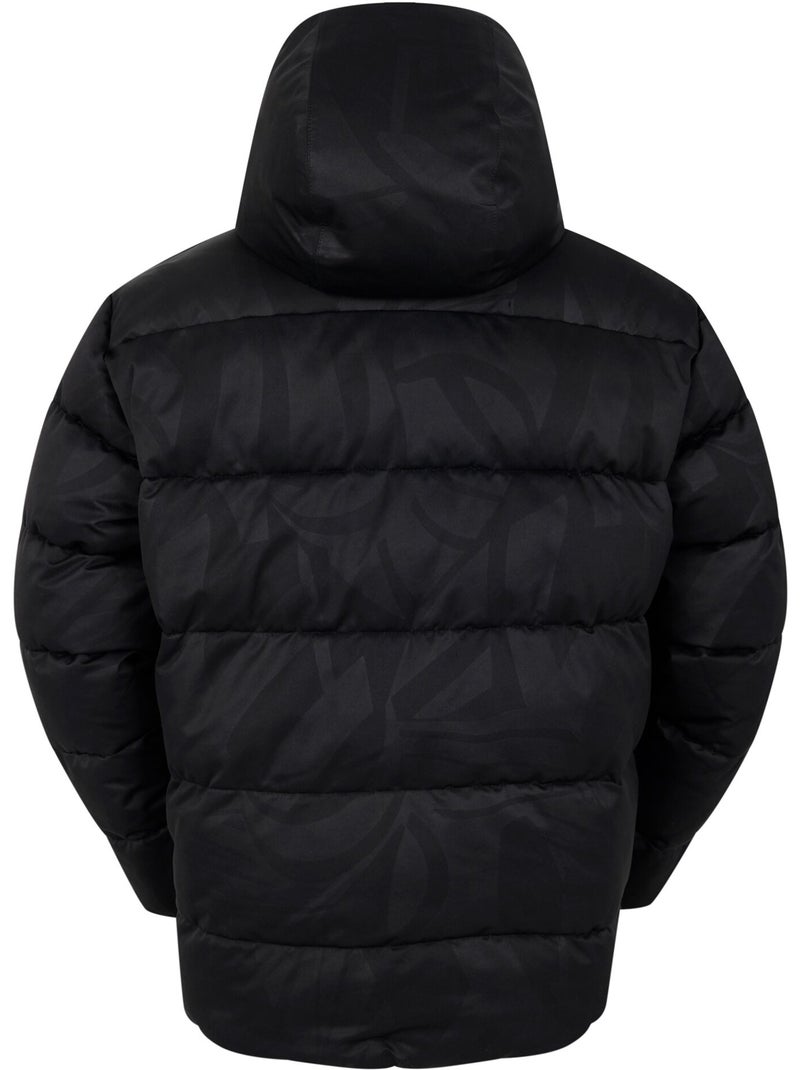 Dare 2B - Blouson de ski SHOWCASE Noir - Kiabi