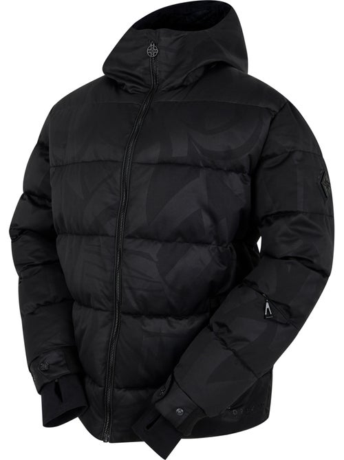Dare 2B - Blouson de ski SHOWCASE - Kiabi Dare 2B - Blouson de ski SHOWCASE - Kiabi