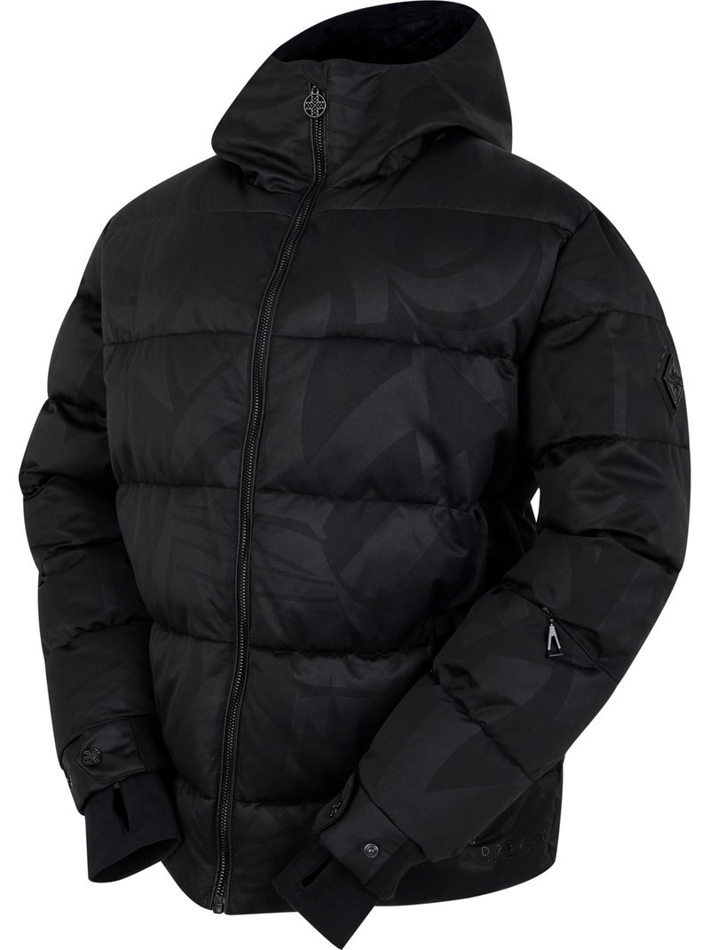 Dare 2B - Blouson de ski SHOWCASE Noir - Kiabi