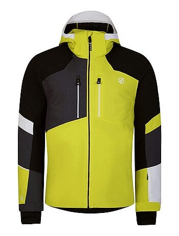 Dare 2B - Blouson de ski SHRED