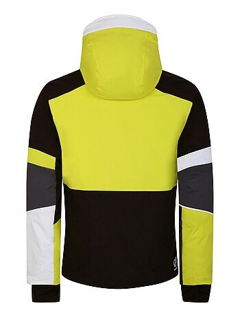 Dare 2B - Blouson de ski SHRED