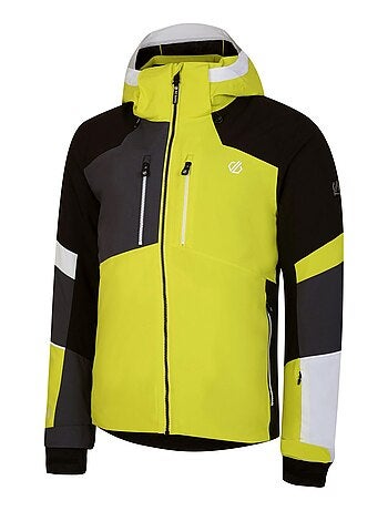 Dare 2B - Blouson de ski SHRED