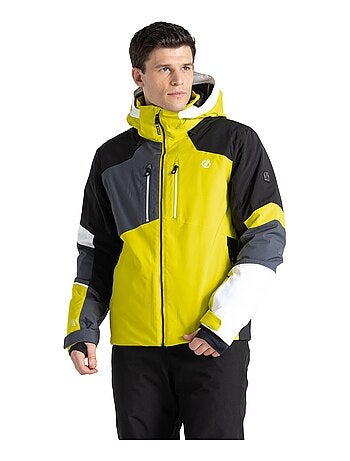 Dare 2B - Blouson de ski SHRED