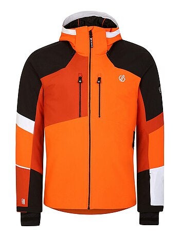 Dare 2B - Blouson de ski SHRED