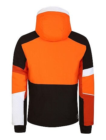 Dare 2B - Blouson de ski SHRED