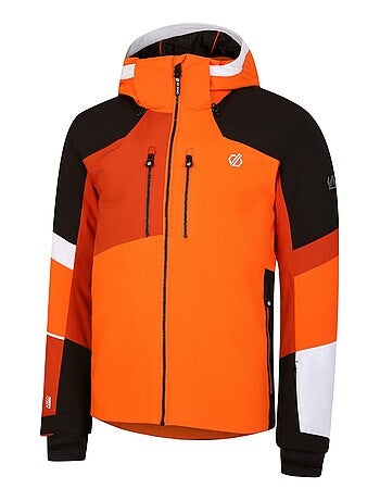 Dare 2B - Blouson de ski SHRED