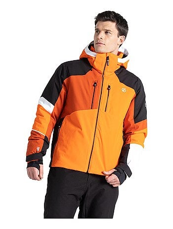 Dare 2B - Blouson de ski SHRED