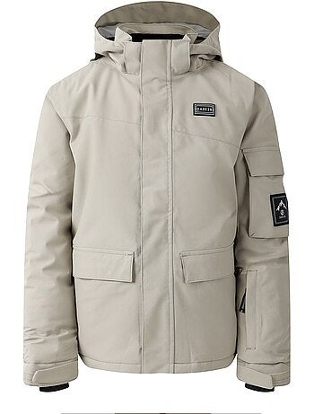 Dare 2B - Blouson de ski SHREDDER