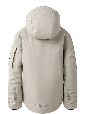 Dare 2B - Blouson de ski SHREDDER