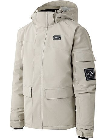 Dare 2B - Blouson de ski SHREDDER