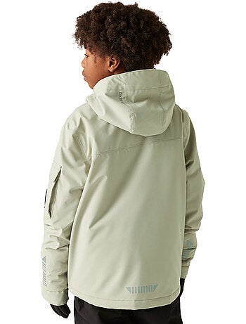 Dare 2B - Blouson de ski SHREDDER