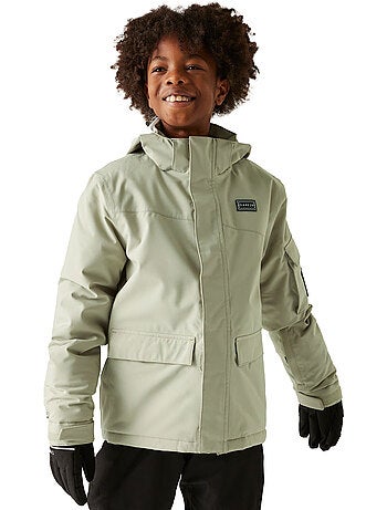 Dare 2B - Blouson de ski SHREDDER