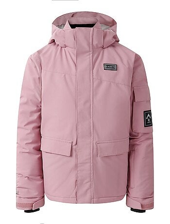 Dare 2B - Blouson de ski SHREDDER