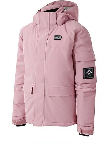 Dare 2B - Blouson de ski SHREDDER