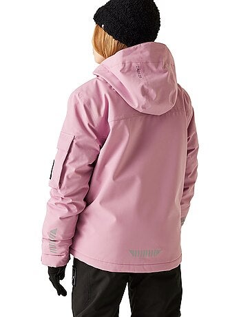 Dare 2B - Blouson de ski SHREDDER