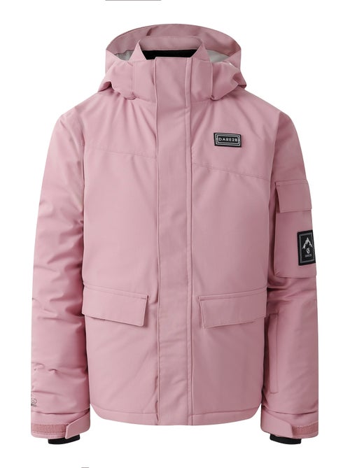 Dare 2B - Blouson de ski SHREDDER - Kiabi