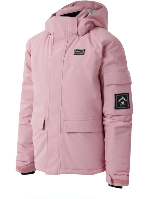 Dare 2B - Blouson de ski SHREDDER - Kiabi