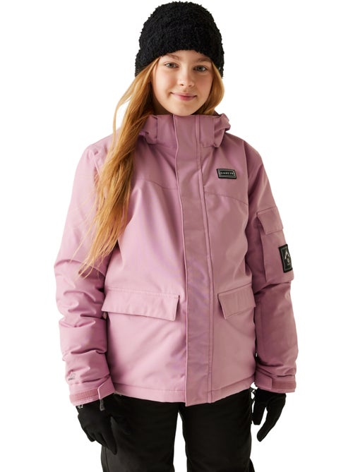 Dare 2B - Blouson de ski SHREDDER - Kiabi