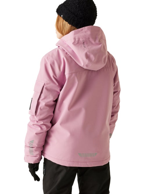 Dare 2B - Blouson de ski SHREDDER - Kiabi