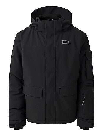 Dare 2B - Blouson de ski SHREDDER
