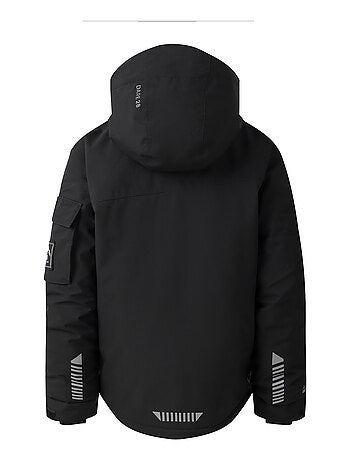 Dare 2B - Blouson de ski SHREDDER