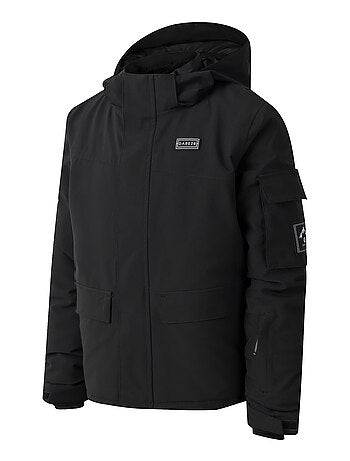 Dare 2B - Blouson de ski SHREDDER