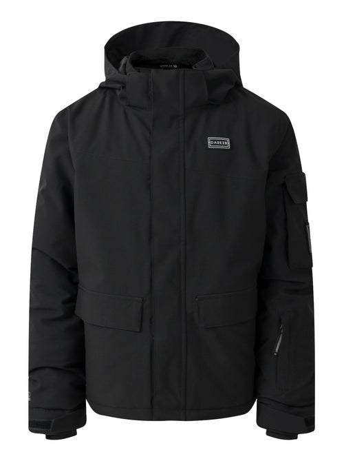 Dare 2B - Blouson de ski SHREDDER - Kiabi