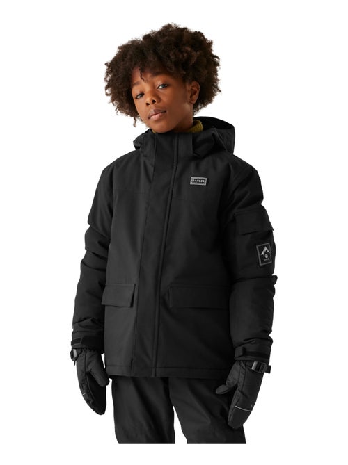 Dare 2B - Blouson de ski SHREDDER - Kiabi
