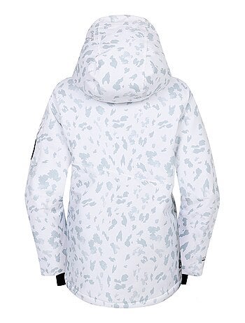 Dare 2B - Blouson de ski SKI LIFE