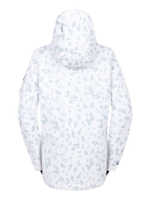 Dare 2B - Blouson de ski SLIDE OUT - Kiabi