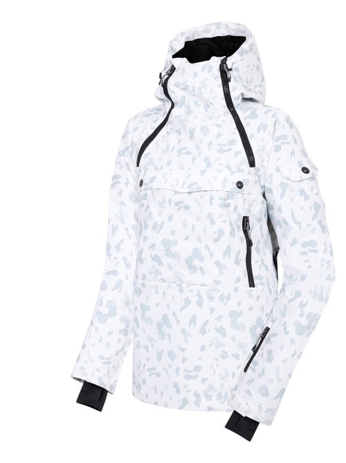 Dare 2B - Blouson de ski SLIDE OUT - Kiabi