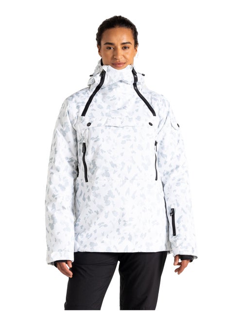 Dare 2B - Blouson de ski SLIDE OUT - Kiabi