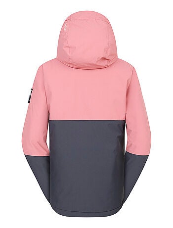 Dare 2B - Blouson de ski SNOWBURST