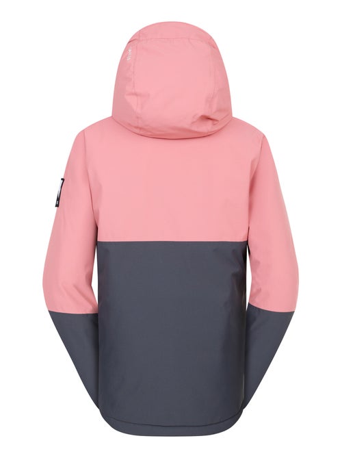 Dare 2B - Blouson de ski SNOWBURST - Kiabi