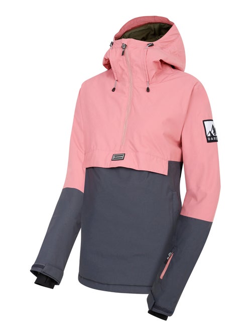 Dare 2B - Blouson de ski SNOWBURST - Kiabi