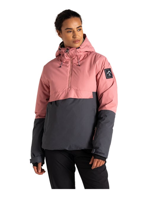 Dare 2B - Blouson de ski SNOWBURST - Kiabi