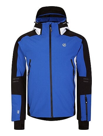 Dare 2B - Blouson de ski SPEED