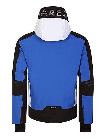 Dare 2B - Blouson de ski SPEED