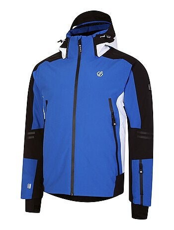 Dare 2B - Blouson de ski SPEED