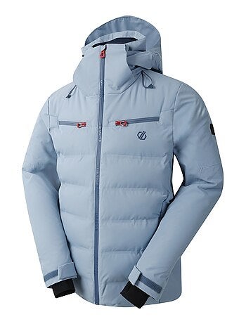 Dare 2B - Blouson de ski SPEED