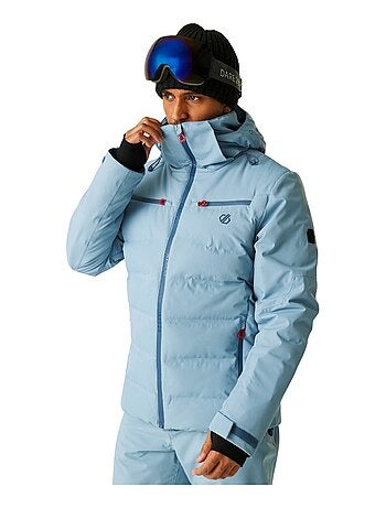 Dare 2B - Blouson de ski SPEED