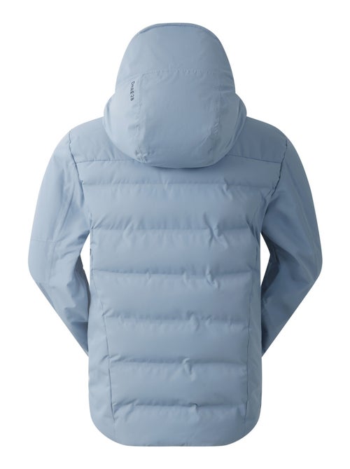 Dare 2B - Blouson de ski SPEED - Kiabi