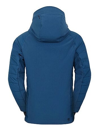 Dare 2B - Blouson de ski SPEED