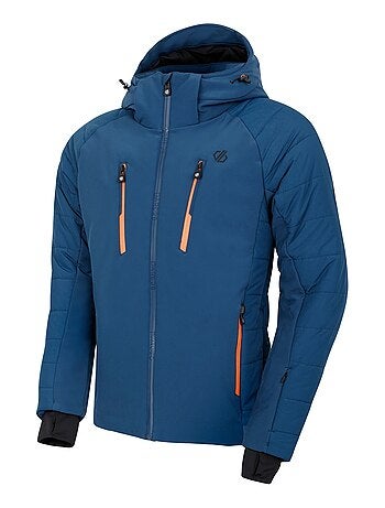 Dare 2B - Blouson de ski SPEED
