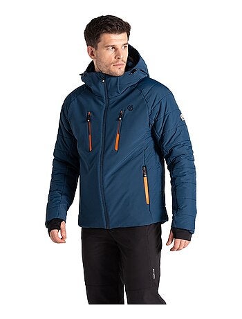 Dare 2B - Blouson de ski SPEED