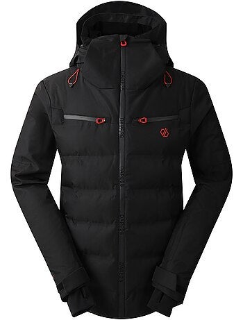 Dare 2B - Blouson de ski SPEED